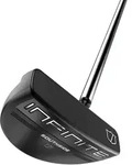 Wilson South Side Putter - RH / 34 inch