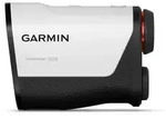 GARMIN Approach Z10 Golf Laser-Entfernungsmesser
