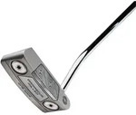 Odyssey Damascus Milled One Wide SB PSTL Putter - RH / 35 inch