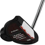 Odyssey Ai-DUAL 2-Ball Putter - RH / 34 inch / Double Bend