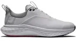 FootJoy Quantum Herrengolfschuhe Weiss - 42