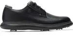 FootJoy Traditions Herrenschuhe black - 42