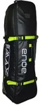 BIG MAX Aqua TCS Travelcover - schwarz/lime