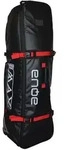 BIG MAX Aqua TCS Travelcover - schwarz/rot