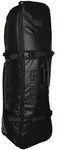 BIG MAX Aqua TCS Travelcover - schwarz