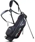 BIG MAX Dri Lite Seven G Standbag - black