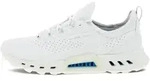 Ecco Golf C4 Damengolfschuhe Weiss - 38