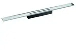 Dallmer Duschrinne CeraFloor Select 900mm - Edelstahl matt