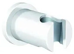 GROHE Rainshower HandbrausEinhebelalter - wei&szlig;