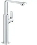 GROHE Allure NEW Einhand-Waschtischbatterie XL-Size - chrom