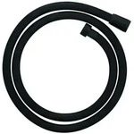 GROHE Brauseschlauch 1250mm 1250mm - Phantom Black