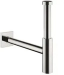 Dornbracht Geruchsverschluss 1 1/4" - Platin