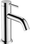 Hansgrohe Tecturis S Einhebel-Waschtischmischer 80 CoolStart - Chrom