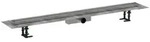 Hansgrohe RainDrain Compact Komplettset Duschrinne 1200mm befliesbar, f&uuml;r
