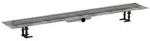 Hansgrohe RainDrain Compact Komplettset Duschrinne 1200mm befliesbar, f&uuml;r flache