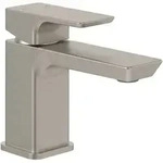 Villeroy & Boch Subway 3.0 Einhebel-Waschtischarmatur ohne Ablaufgarnitur -...