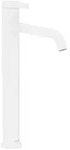 Axor One 2-Loch Waschtischmischer Select 260 mit Hebelgriff und