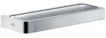 Axor Reling / Haltegriff 300mm - Chrom