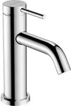Hansgrohe Tecturis S Standventil 80 - Chrom