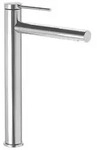 Villeroy & Boch Loop & Friends Einhebel-Waschtischmischer erh&ouml;ht - chrom