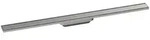 Hansgrohe RainDrain Original Duschrinne 900mm - Edelstahl