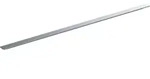Geberit icon Griff 88,5cm - chrom matt