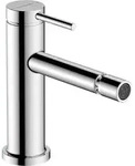 Hansgrohe Tecturis S Einhebel-Bidetmischer - Chrom
