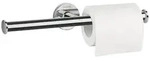 Hansgrohe Logis Universal Ersatzpapierrollenhalter - chrom