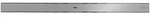 Hansgrohe RainDrain Allround Komplettset Duschrinne 700mm - Edelstahl