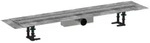 Hansgrohe RainDrain Compact Komplettset Duschrinne 900mm f&uuml;r Standardinstallation -