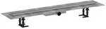 Hansgrohe RainDrain Compact Komplettset Duschrinne 900mm f&uuml;r flache Installation -
