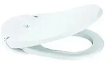 GROHE Abdeckung f&uuml;r GROHE Sensia Arena alpinwei&szlig; - Neutral