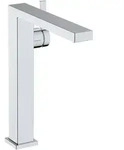 Hansgrohe Tecturis E Einhebel-Waschtischmischer 240 Fine CoolStart - Chrom