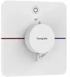 Hansgrohe ShowerSelect Comfort Q Thermostat Unterputz f&uuml;r 1 Verbraucher -...