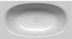 Kaldewei Cayonoplan Rechteck-Duschfl&auml;che Modell 2264-1 1300 x 800 x 18mm -