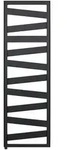 Zehnder Ribbon Badheizk&ouml;rper f&uuml;r Warmwasseranschluss RB-160-050 - Wei&szlig;