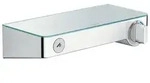 Hansgrohe ShowerTablet Select 300 Brausethermostat Aufputz - Chrom