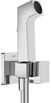 Axor Bidette Handbrause 1jet E EcoSmart+ - Chrom