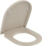 Villeroy & Boch 8M42S1AM, Villeroy & Boch WC Sitz mit QuickRelease und SoftClosing