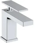 Hansgrohe Tecturis E Standventil 80 - Chrom