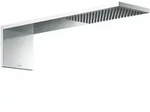 Axor ShowerComposition Duschkopfmodul chrom - Chrom