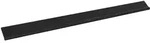 emco Gummilippe system2 zu 3534 001 00 - Neutral