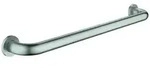 GROHE Essentials Wannengriff 600mm - supersteel