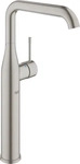 GROHE 24170DC1, GROHE Essence Einhand-Waschtischbatterie Xl-Size mit