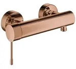 GROHE Essence Einhand-Brausebatterie - warm sunset