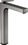 Axor 39021330, Axor Citterio Einhebel-Waschtischmischer 280 mit Hebelgriff und
