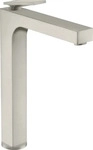 Axor 39021800, Axor Citterio Einhebel-Waschtischmischer 280 mit Hebelgriff und