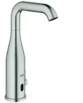 GROHE Waschtisch-IR-Elektronik Essence E - supersteel