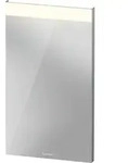 Duravit LED Spiegel Good Version 400mm - neutral