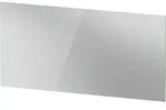 Duravit LED Spiegel Good Version 1400mm - neutral